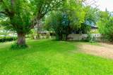 653 26 1/2 Road - Photo 34