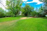 653 26 1/2 Road - Photo 35