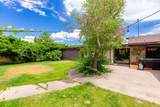 653 26 1/2 Road - Photo 36