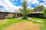 653 26 1/2 Road - Photo 37