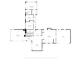 653 26 1/2 Road - Photo 38