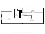 653 26 1/2 Road - Photo 39