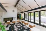 653 26 1/2 Road - Photo 7