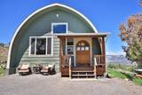 57191 Me Road - Photo 11