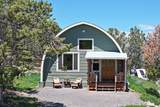 57191 Me Road - Photo 12