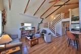 57191 Me Road - Photo 19