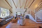 57191 Me Road - Photo 20