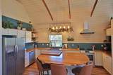 57191 Me Road - Photo 21
