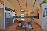 57191 Me Road - Photo 22
