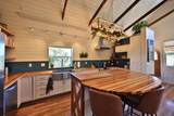 57191 Me Road - Photo 23
