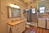 57191 Me Road - Photo 25