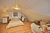 57191 Me Road - Photo 30