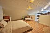 57191 Me Road - Photo 31