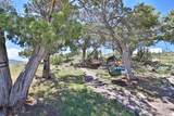 57191 Me Road - Photo 33