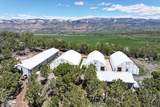 57191 Me Road - Photo 34