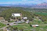 57191 Me Road - Photo 36