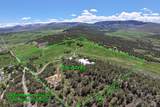 57191 Me Road - Photo 4