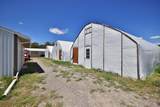 57191 Me Road - Photo 5