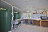 57191 Me Road - Photo 9