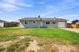 3196 Jamison Avenue - Photo 1