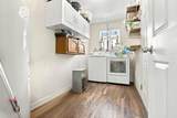 3196 Jamison Avenue - Photo 10