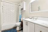 3196 Jamison Avenue - Photo 11