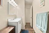 3196 Jamison Avenue - Photo 12