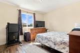 3196 Jamison Avenue - Photo 14
