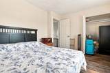 3196 Jamison Avenue - Photo 15