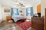 3196 Jamison Avenue - Photo 16