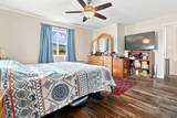 3196 Jamison Avenue - Photo 17