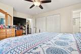 3196 Jamison Avenue - Photo 18