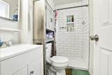3196 Jamison Avenue - Photo 19