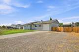 3196 Jamison Avenue - Photo 2