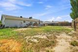 3196 Jamison Avenue - Photo 21