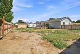 3196 Jamison Avenue - Photo 22
