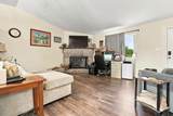 3196 Jamison Avenue - Photo 3