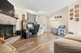 3196 Jamison Avenue - Photo 5