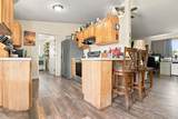 3196 Jamison Avenue - Photo 7