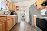 3196 Jamison Avenue - Photo 8