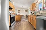 3196 Jamison Avenue - Photo 9