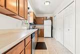 568 1/2 Cindy Ann Road - Photo 10