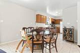 568 1/2 Cindy Ann Road - Photo 11