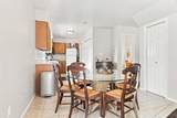 568 1/2 Cindy Ann Road - Photo 12