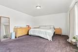 568 1/2 Cindy Ann Road - Photo 13