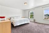 568 1/2 Cindy Ann Road - Photo 14