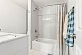 568 1/2 Cindy Ann Road - Photo 15