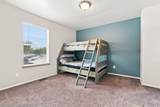 568 1/2 Cindy Ann Road - Photo 17