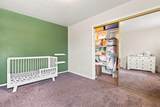 568 1/2 Cindy Ann Road - Photo 18