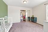 568 1/2 Cindy Ann Road - Photo 19